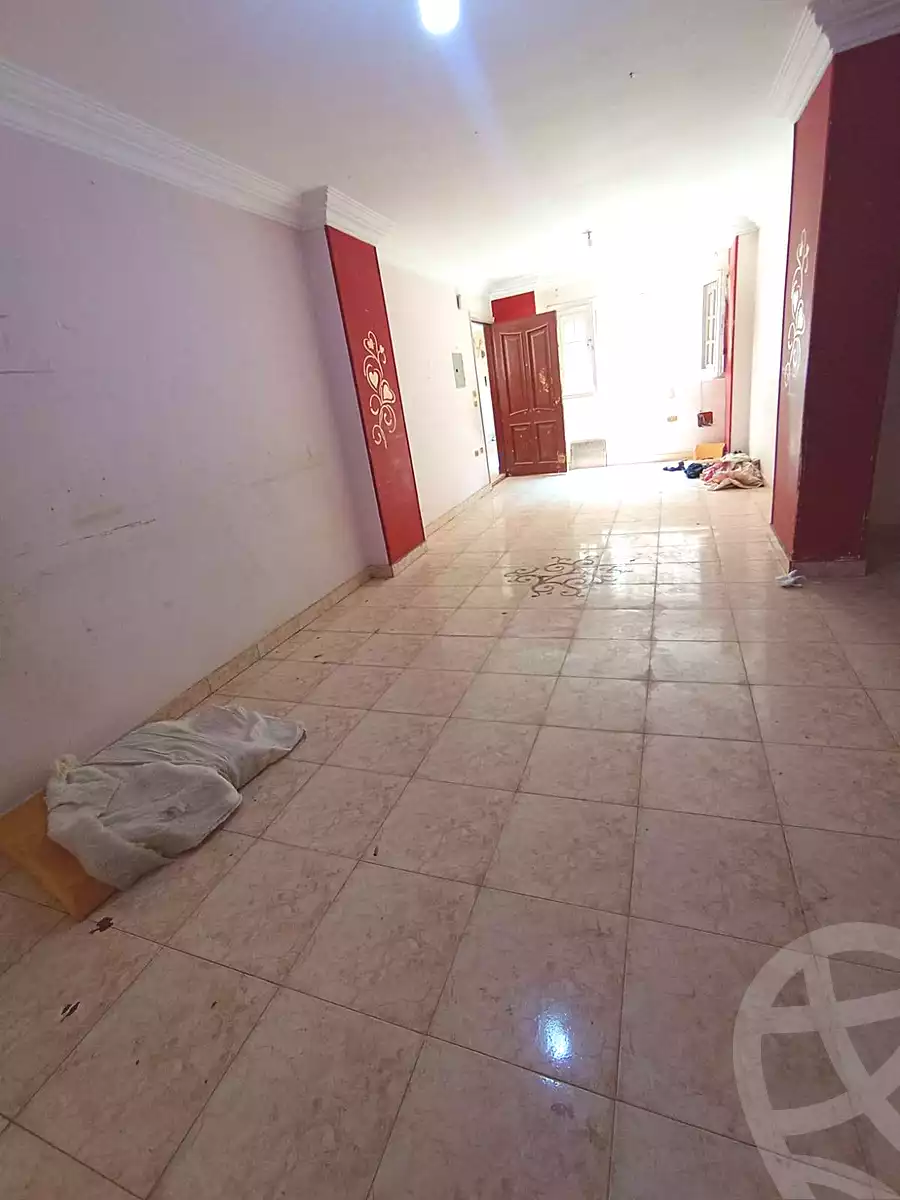 https://aqarmap.com.eg/en/listing/6953978-for-rent-cairo-helwan-sherif-st
