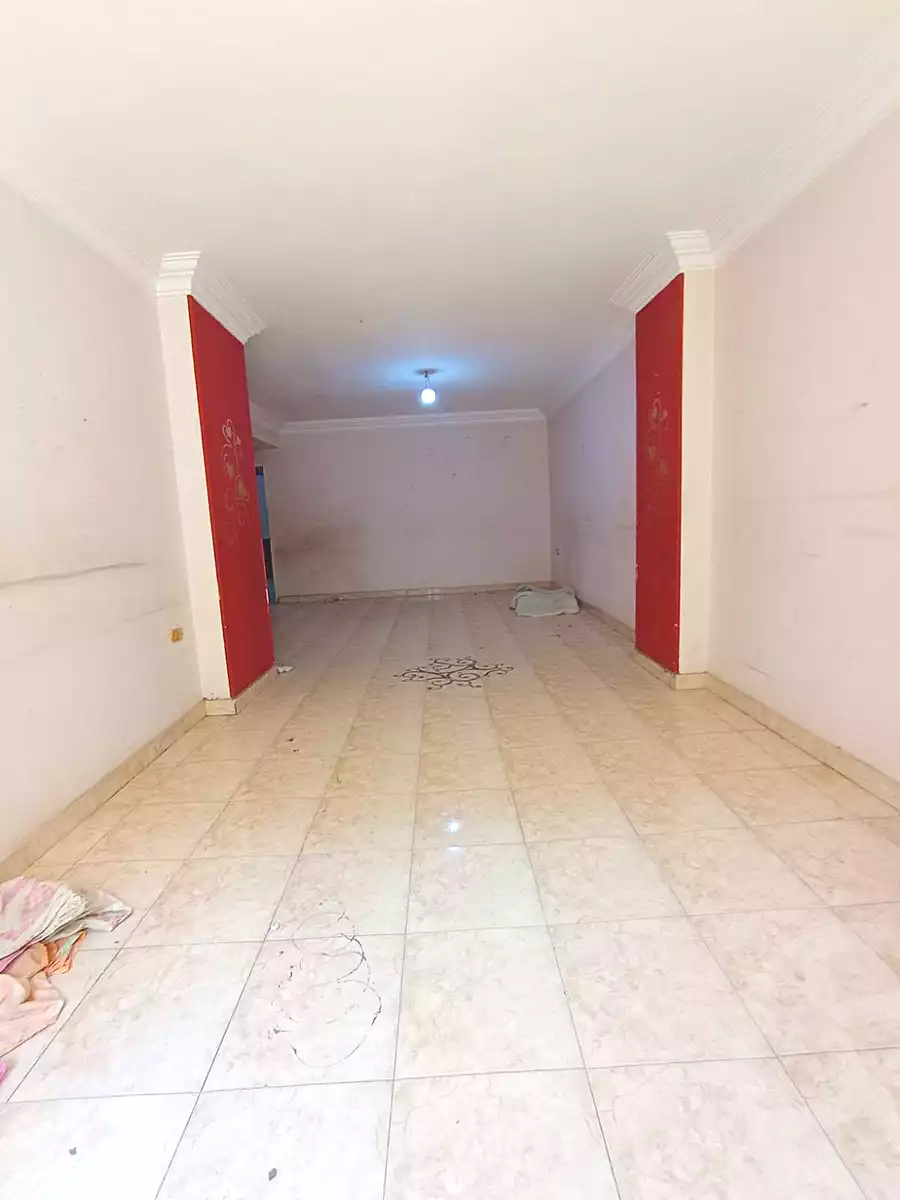 https://aqarmap.com.eg/en/listing/6953978-for-rent-cairo-helwan-sherif-st
