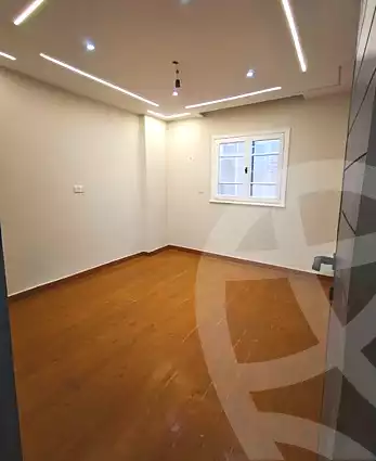 https://aqarmap.com.eg/en/listing/6954001-for-sale-alexandria-camp-cesar