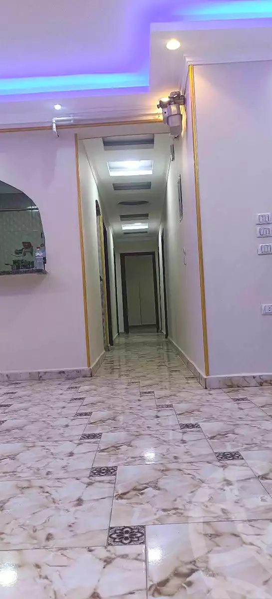 https://aqarmap.com.eg/en/listing/6954005-for-sale-cairo-helwan-hadayek-helwan-nile-corniche-st