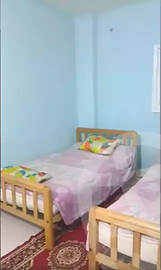 https://aqarmap.com.eg/ar/listing/6954006-for-sale-cairo-faisal-el-matbeaa-nabeel-taha-st