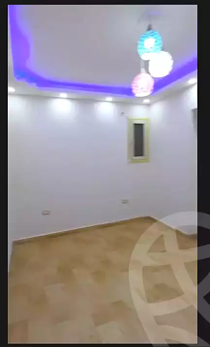https://aqarmap.com.eg/en/listing/6954009-for-rent-cairo-el-haram-el-lebeny