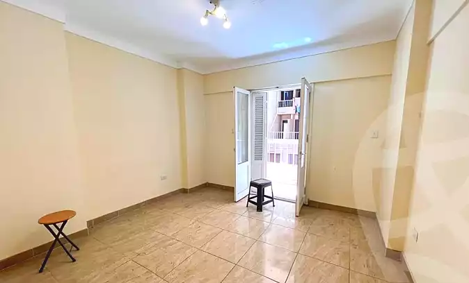 https://aqarmap.com.eg/en/listing/6954014-for-sale-alexandria-ganaklis-shr-bw-qyr-tryq-lhry