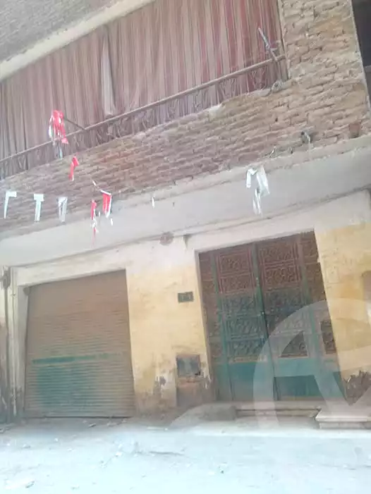 https://aqarmap.com.eg/en/listing/6954019-for-sale-cairo-dar-el-salam