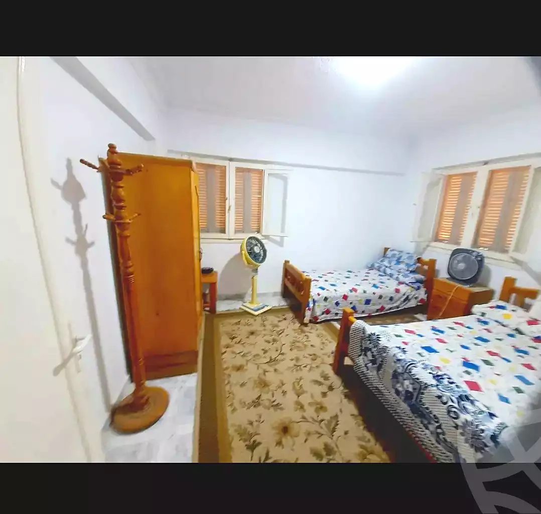 https://aqarmap.com.eg/ar/listing/6954013-for-sale-alexandria-al-agamy-shataa-el-nakheel