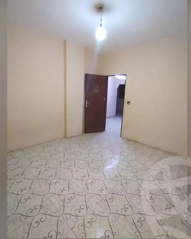 https://aqarmap.com.eg/ar/listing/6954024-for-rent-cairo-el-haram-el-talbya-tersa-st