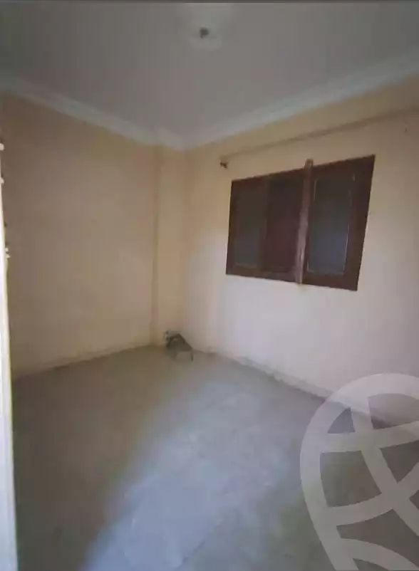 https://aqarmap.com.eg/ar/listing/6954024-for-rent-cairo-el-haram-el-talbya-tersa-st