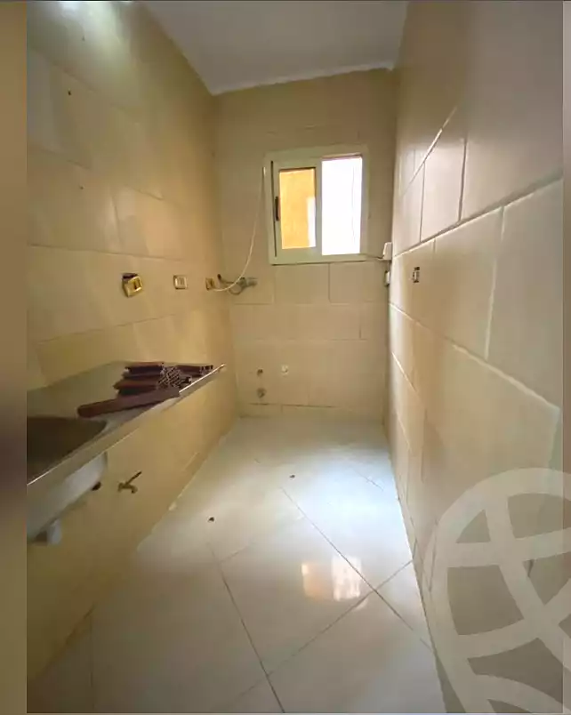 https://aqarmap.com.eg/ar/listing/6954025-for-rent-cairo-el-haram