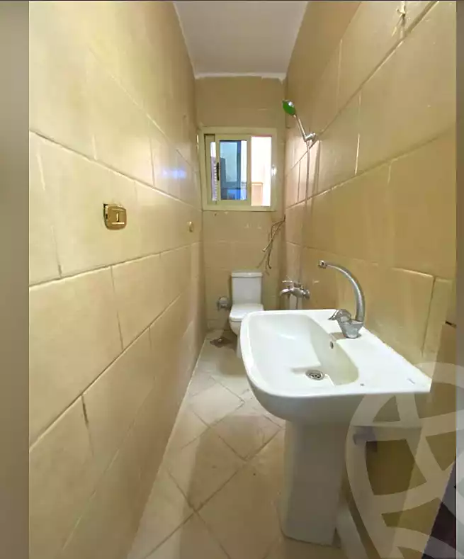 https://aqarmap.com.eg/ar/listing/6954025-for-rent-cairo-el-haram