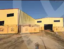 https://aqarmap.com.eg/ar/listing/6954026-for-rent-sharqia-bilbeis
