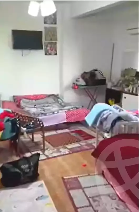 https://aqarmap.com.eg/ar/listing/6954029-for-sale-cairo-imbaba-ard-el-gameaya