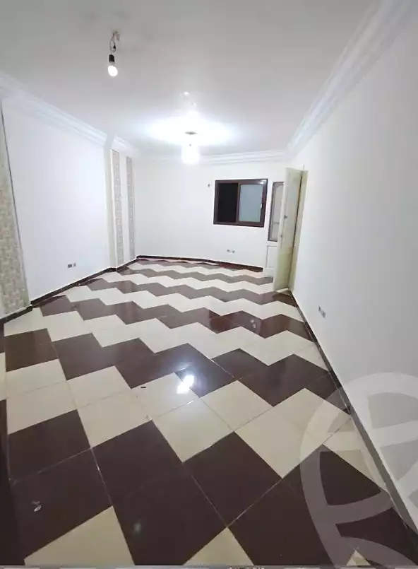 https://aqarmap.com.eg/en/listing/6954027-for-rent-cairo-faisal-el-kom-el-akhder