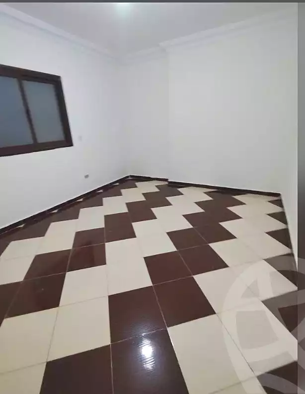 https://aqarmap.com.eg/en/listing/6954027-for-rent-cairo-faisal-el-kom-el-akhder