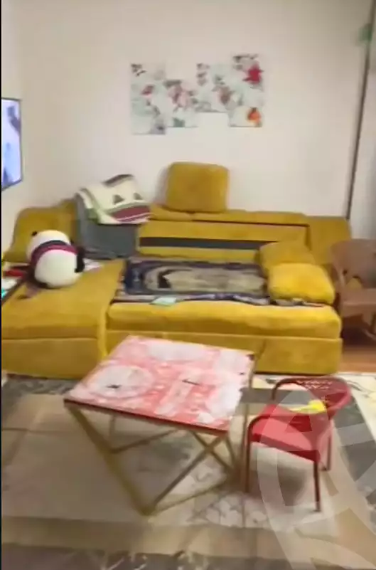 https://aqarmap.com.eg/ar/listing/6954029-for-sale-cairo-imbaba-ard-el-gameaya
