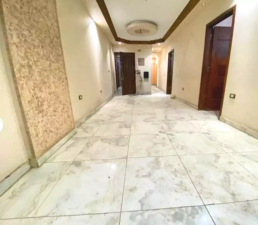 https://aqarmap.com.eg/en/listing/6954031-for-rent-cairo-el-haram-el-talbya-shr-dly-hbyb-dy-sbq
