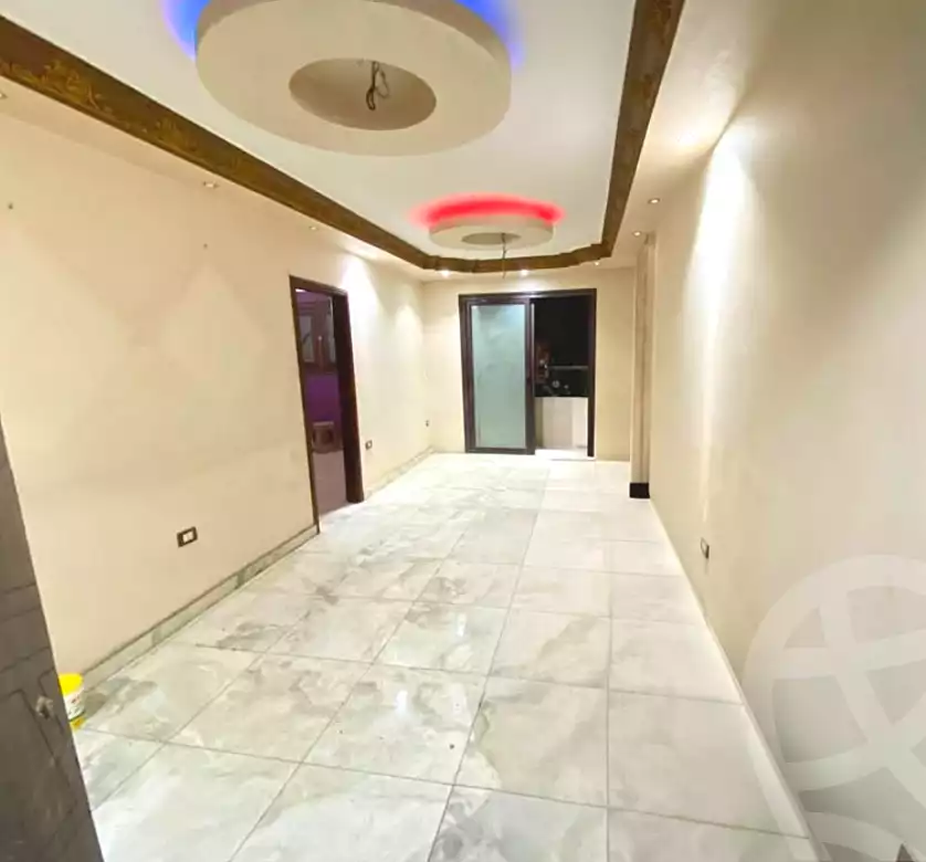 https://aqarmap.com.eg/en/listing/6954031-for-rent-cairo-el-haram-el-talbya-shr-dly-hbyb-dy-sbq