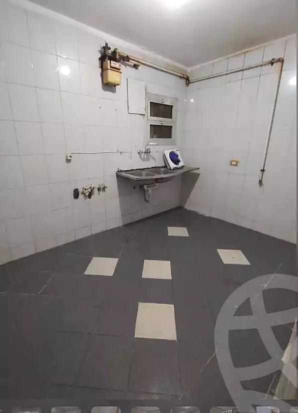 https://aqarmap.com.eg/en/listing/6954034-for-rent-cairo-el-haram-el-taawon