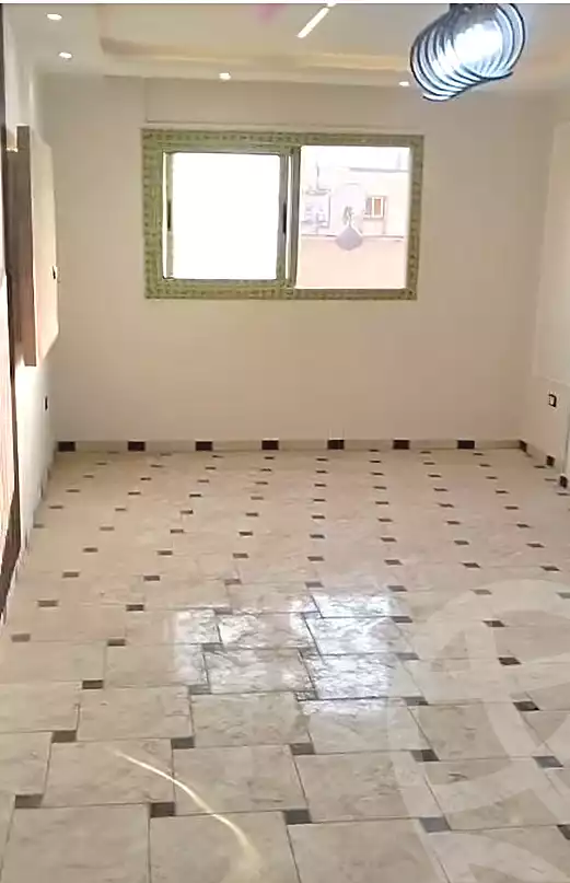 https://aqarmap.com.eg/ar/listing/6954041-for-sale-cairo-el-haram-el-talbya-saed-imam-st