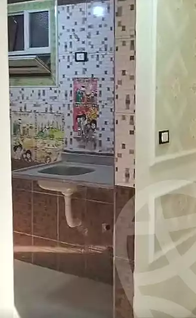 https://aqarmap.com.eg/ar/listing/6954041-for-sale-cairo-el-haram-el-talbya-saed-imam-st