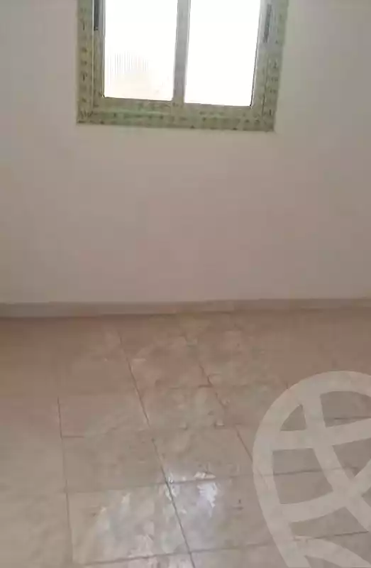 https://aqarmap.com.eg/ar/listing/6954041-for-sale-cairo-el-haram-el-talbya-saed-imam-st