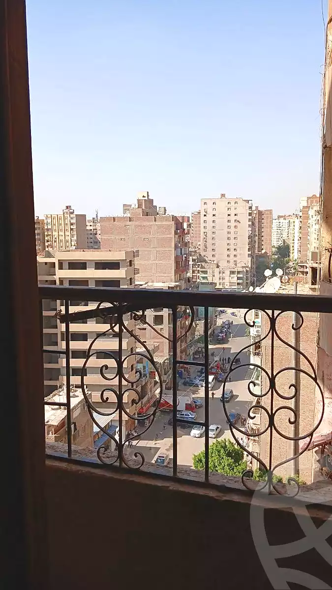 https://aqarmap.com.eg/en/listing/6954037-for-sale-cairo-el-zaytun-lzytwn-lgrby-el-gabal-canal-st