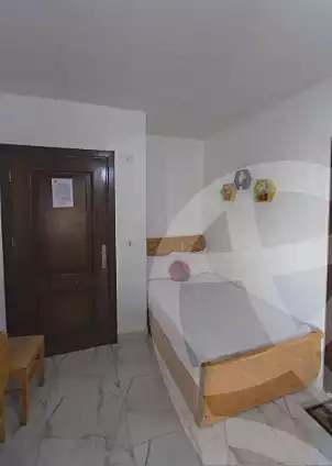https://aqarmap.com.eg/ar/listing/6954046-for-rent-port-said-mdyn-bwr-s-yd-hai-el-zhour