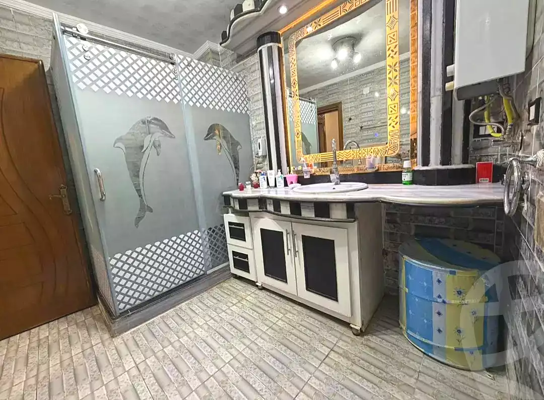 https://aqarmap.com.eg/ar/listing/6954038-for-sale-alexandria-miami
