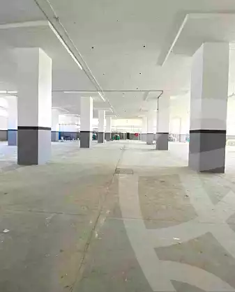 https://aqarmap.com.eg/ar/listing/6954052-for-sale-sharqia-10th-of-ramadan-zizinia-compound-el-sewedy