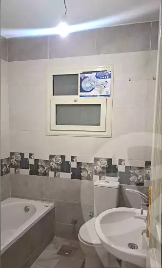 https://aqarmap.com.eg/en/listing/6954050-for-sale-cairo-ain-shams-mnshy-lthryr