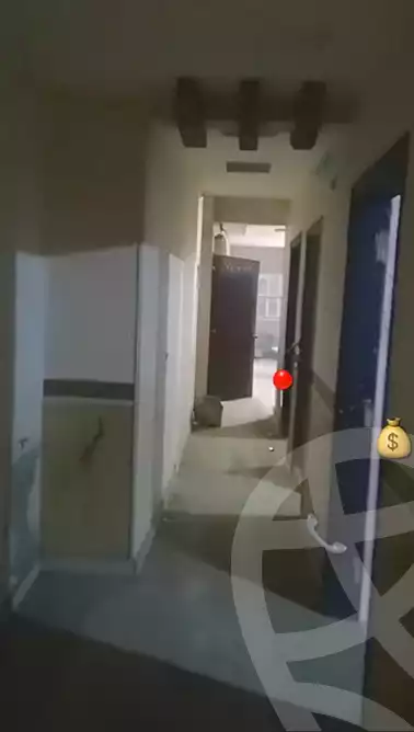 https://aqarmap.com.eg/en/listing/6938201-for-sale-cairo-imbaba-ard-el-gameaya