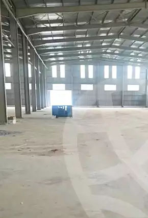 https://aqarmap.com.eg/ar/listing/6954057-for-sale-sharqia-10th-of-ramadan-industrial-area-manteqat-al-710-fadan