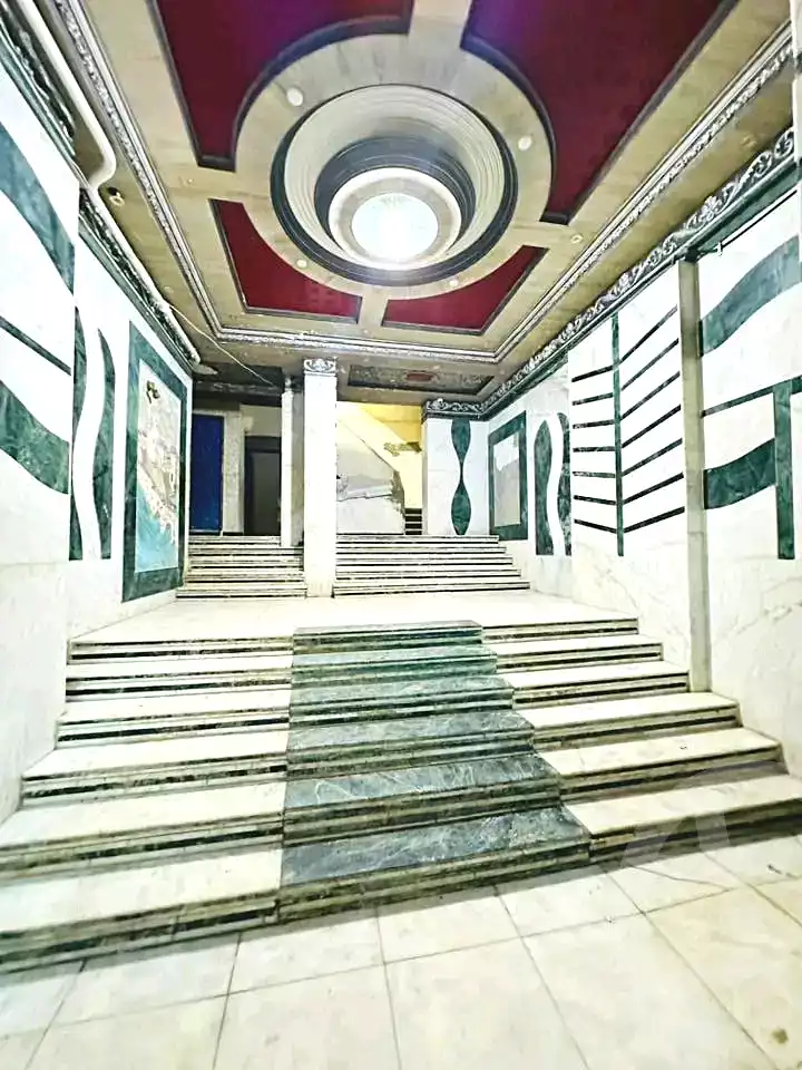 https://aqarmap.com.eg/en/listing/6954056-for-sale-alexandria-lsywf-el-falki