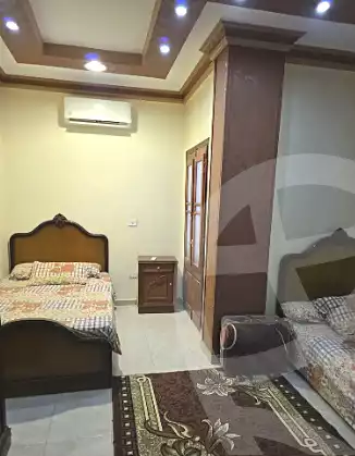 https://aqarmap.com.eg/ar/listing/6954061-for-rent-ismailia-ismailia-city-ismailia-city