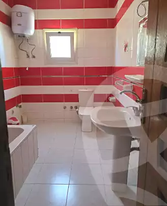 https://aqarmap.com.eg/ar/listing/6954061-for-rent-ismailia-ismailia-city-ismailia-city