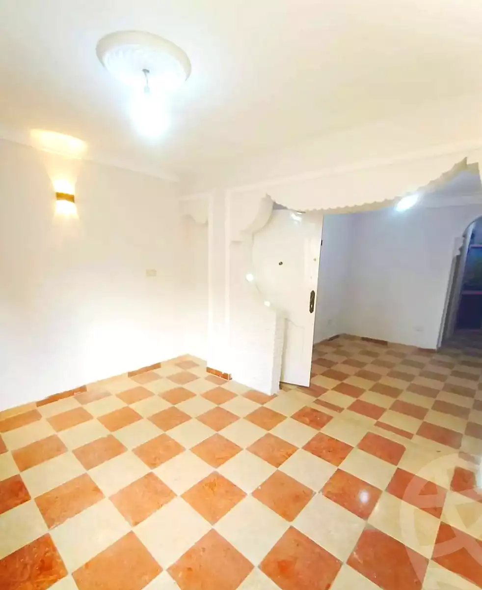 https://aqarmap.com.eg/ar/listing/6954066-for-sale-alexandria-lsywf-el-falki