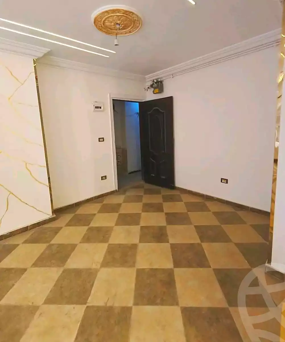 https://aqarmap.com.eg/ar/listing/6954067-for-sale-alexandria-lsywf-el-falki-street-16-el-eslah