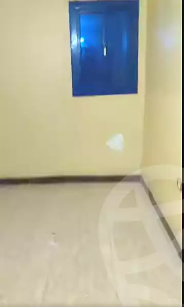 https://aqarmap.com.eg/ar/listing/6954068-for-sale-cairo-ain-shams-ahmed-esmat-st