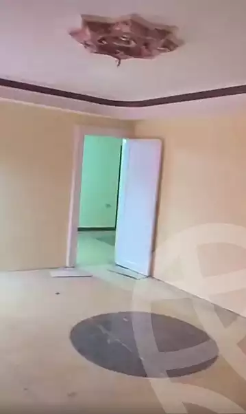 https://aqarmap.com.eg/ar/listing/6954068-for-sale-cairo-ain-shams-ahmed-esmat-st