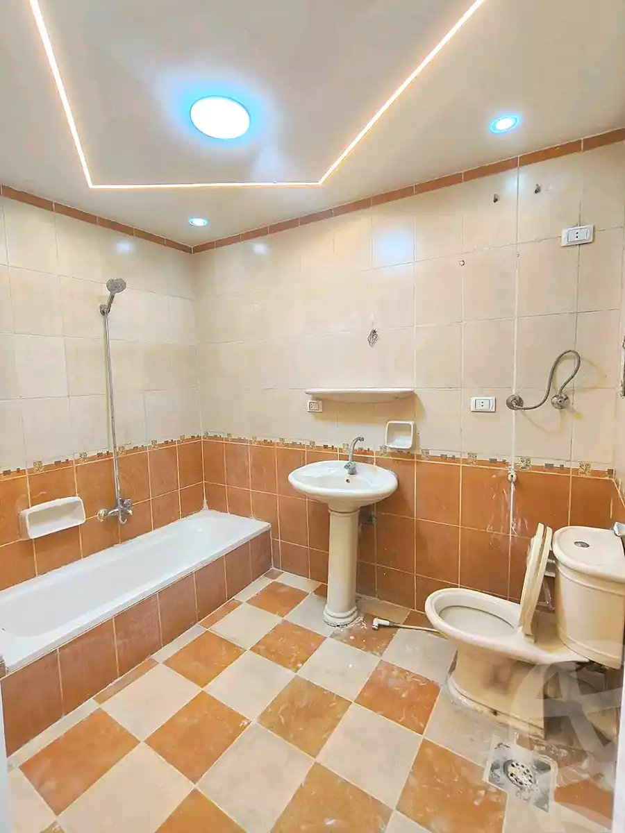 https://aqarmap.com.eg/en/listing/6954073-for-sale-alexandria-el-asafra-shr-45