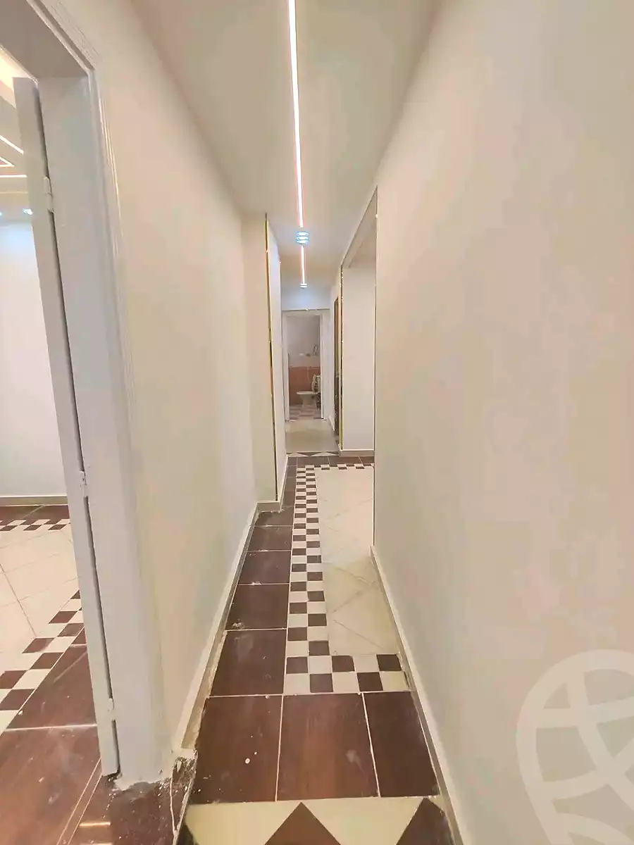 https://aqarmap.com.eg/en/listing/6954073-for-sale-alexandria-el-asafra-shr-45