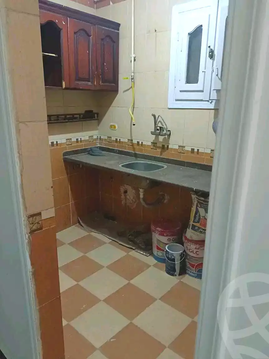 https://aqarmap.com.eg/en/listing/6954074-for-sale-alexandria-el-mandara-nabawy-al-mohandes-st
