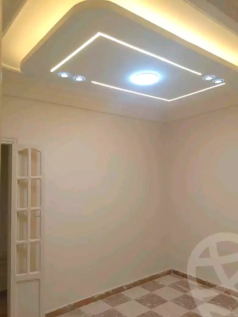 https://aqarmap.com.eg/ar/listing/6954075-for-sale-alexandria-sydy-bshr-sydy-bshr-qbly-10th-of-ramadan-st