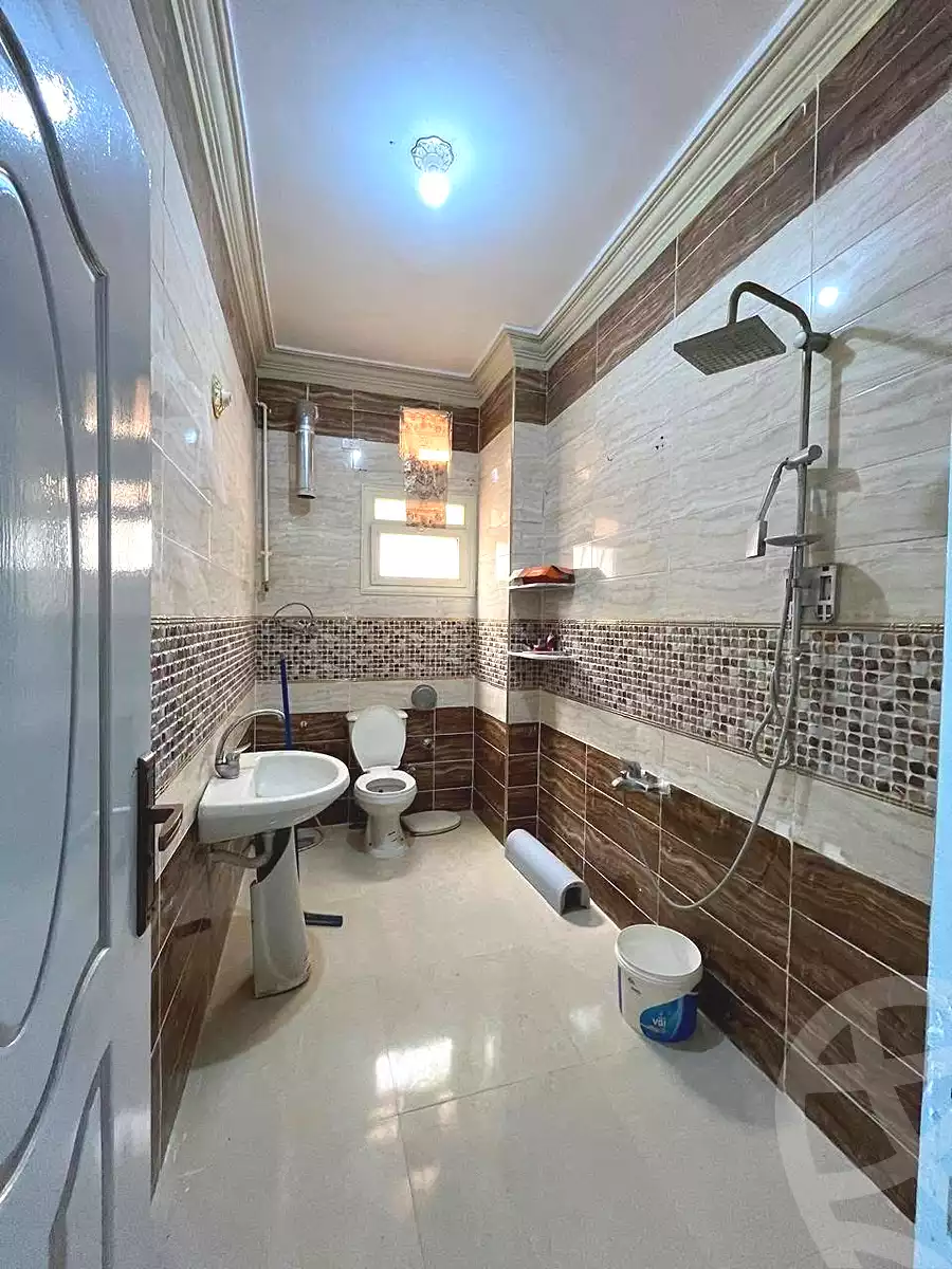 https://aqarmap.com.eg/ar/listing/6954078-for-sale-cairo-15th-of-may