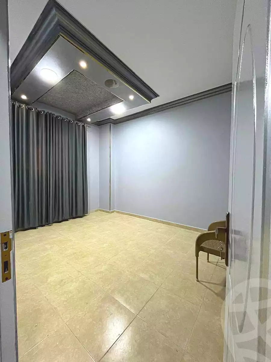 https://aqarmap.com.eg/ar/listing/6954078-for-sale-cairo-15th-of-may