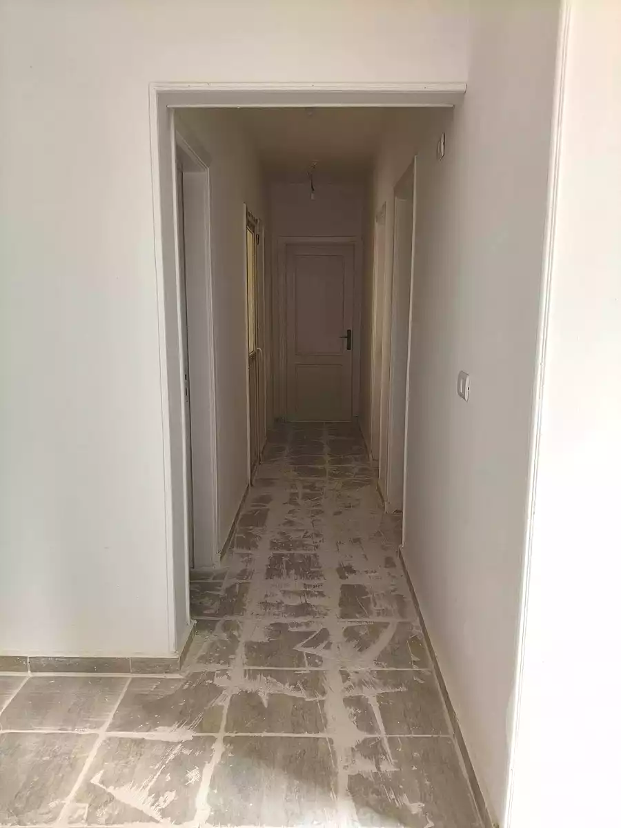 https://aqarmap.com.eg/ar/listing/6954079-for-sale-cairo-15th-of-may