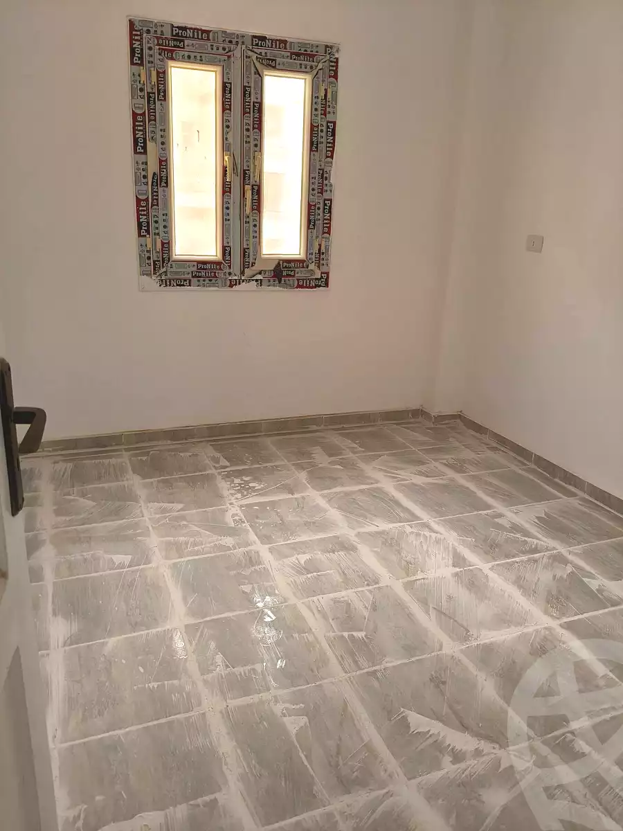 https://aqarmap.com.eg/ar/listing/6954079-for-sale-cairo-15th-of-may
