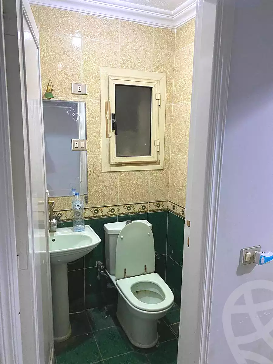 https://aqarmap.com.eg/en/listing/6954080-for-rent-cairo-helwan