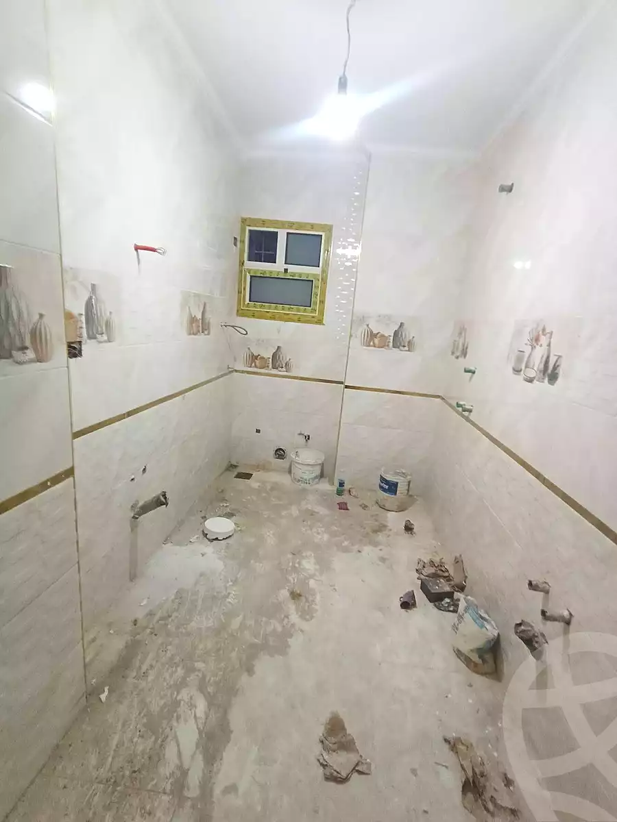 https://aqarmap.com.eg/ar/listing/6954086-for-sale-cairo-helwan