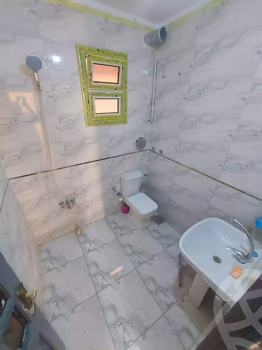 https://aqarmap.com.eg/ar/listing/6954089-for-sale-cairo-helwan