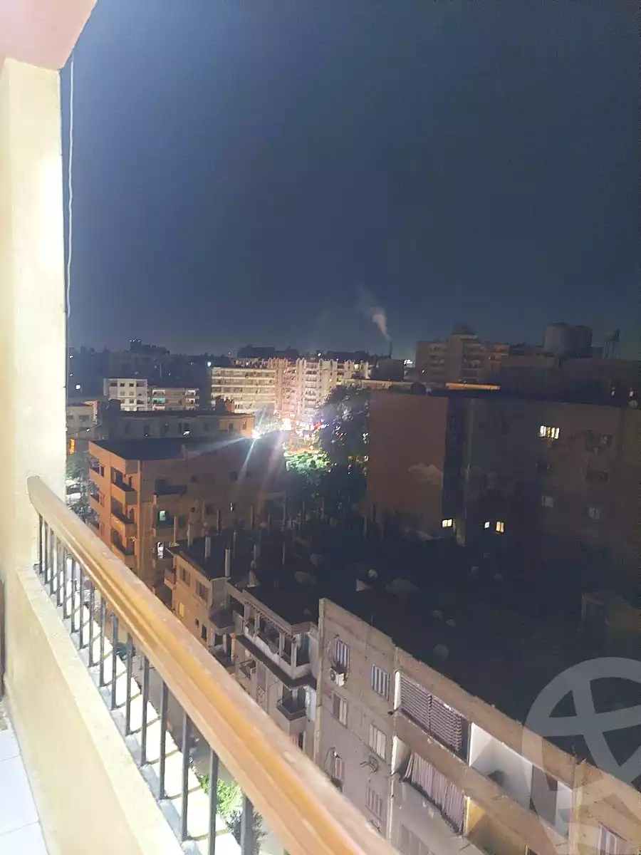https://aqarmap.com.eg/ar/listing/6954097-for-sale-cairo-helwan